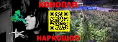 PSILOCYBIN Обнинск