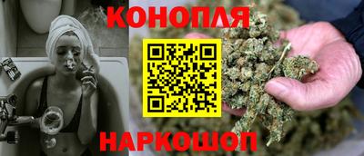 кокс Нягань